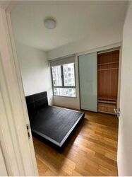 Suites @ Newton (D11), Apartment #392303821
